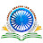 ASHOKA CHAKRA SPOKEN ENGLISH CENTRE