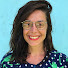 uasWncPctnY-channel-avatar-Maria Montes