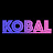 Kobal PRODUCTION