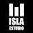 @islaestudio2184