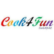 Cook4Fun S