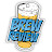 @BrewReview