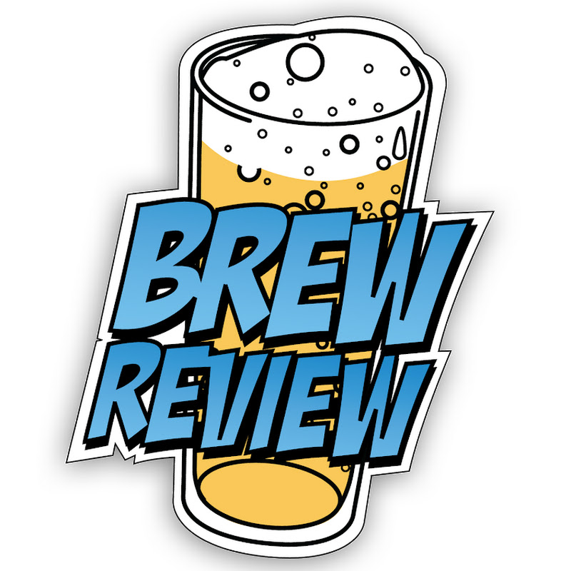 Brew Review