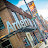 ArdenTheatreCompany