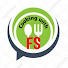 RL8Pp5vFQTs-channel-avatar-Cooking With Fakhira Sajjad