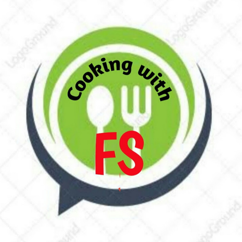Cooking With Fakhira Sajjad