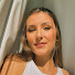 SasyBsmEdSQ-channel-avatar-Jenny Lauren