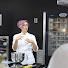 WdINev4Xo4g-channel-avatar-Jordiana Li