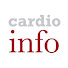 pzVce_QlFpk-channel-avatar-CardioInfo