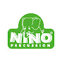 NINO Percussion