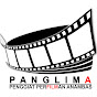 Panglima Pictures