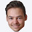 @stephenvanroosendael7462's avatar