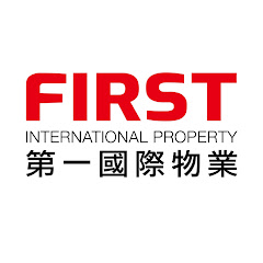 First International Propertyアイコン画像