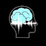 wk4qT4J_NUM-channel-avatar-White Noise & Relaxation