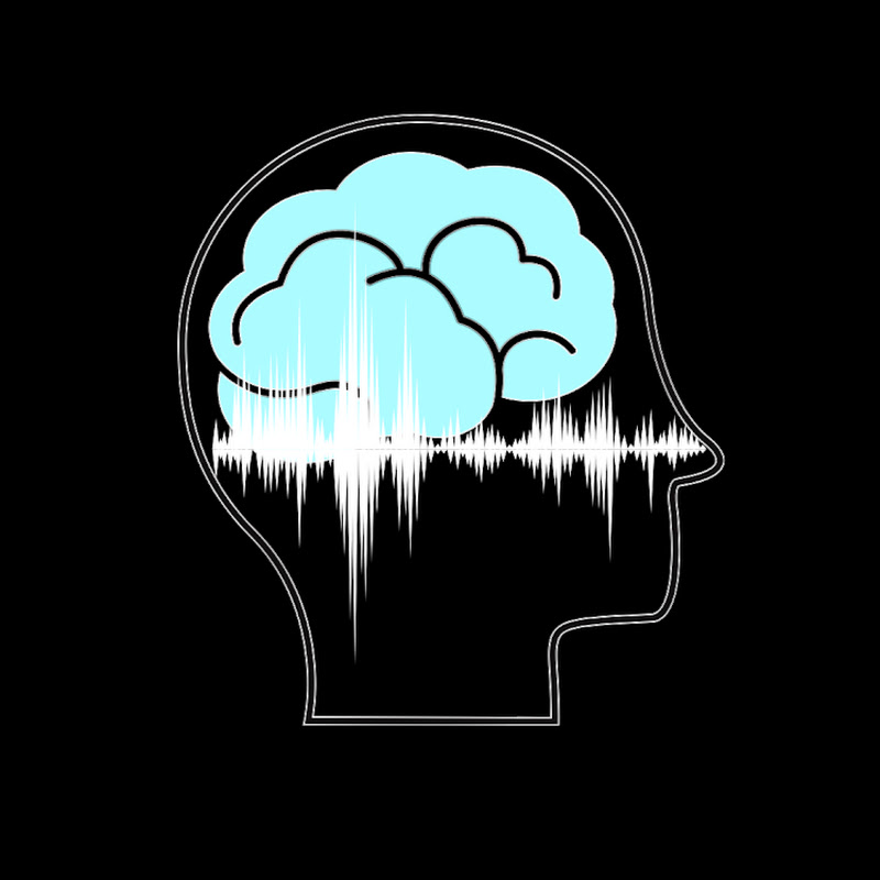 White Noise & Relaxation