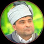 PASHTO POETRY POINT logo