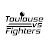 Toulouse VS Fighters