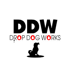 Drop Dog Works