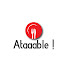 xoh-JImvaH0-channel-avatar-ataaable