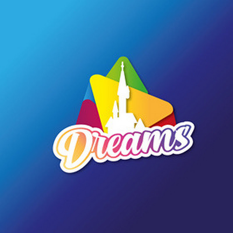 Dream's