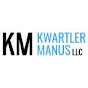 Kwartler Manus, LLC logo