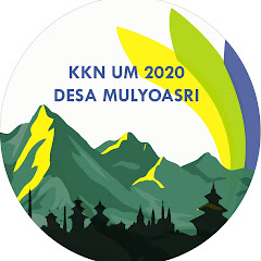 KKN Mulyoasri [KKN Tematik JSI UM 2020]