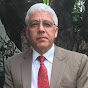carlosmartinrestrepo