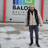 Автор