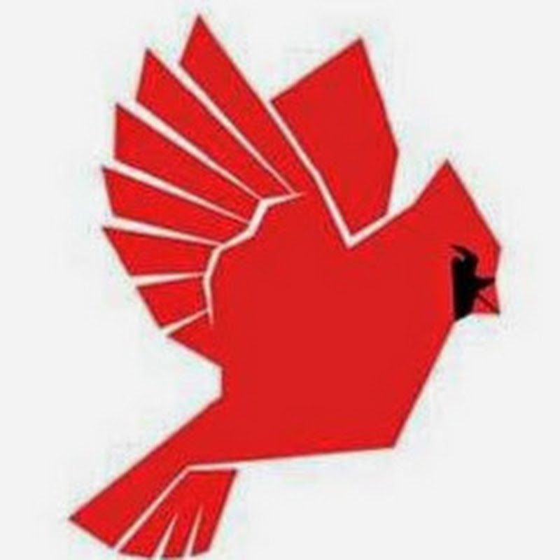 CardinalHomes