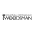 G3PWkxwpbzY-channel-avatar-WOODSMAN CAMPGROUND