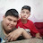 @كاكاوحازم