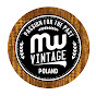 MW-Vintage