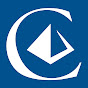 Calminia logo
