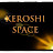 @Keroshi_Space94