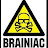 @brianbrainiac4696