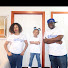 f77rRUj8P68-channel-avatar-The Winning Fam