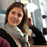 smzD1mCRth0-channel-avatar-Art History Basix
