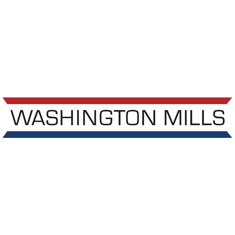 WashingtonMills