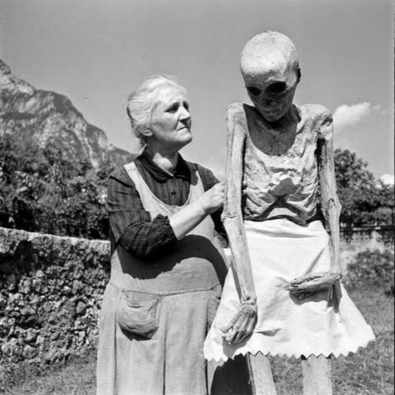 nowthatswhaticall music