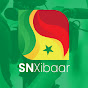 snxibar tv