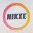 Nikxe