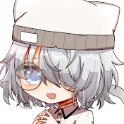 らいむぎ