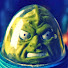WRZn_on9sqE-channel-avatar-Circulation