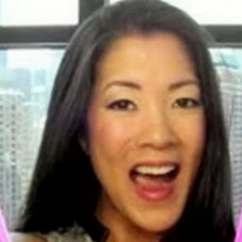 Beauty For Breakfast