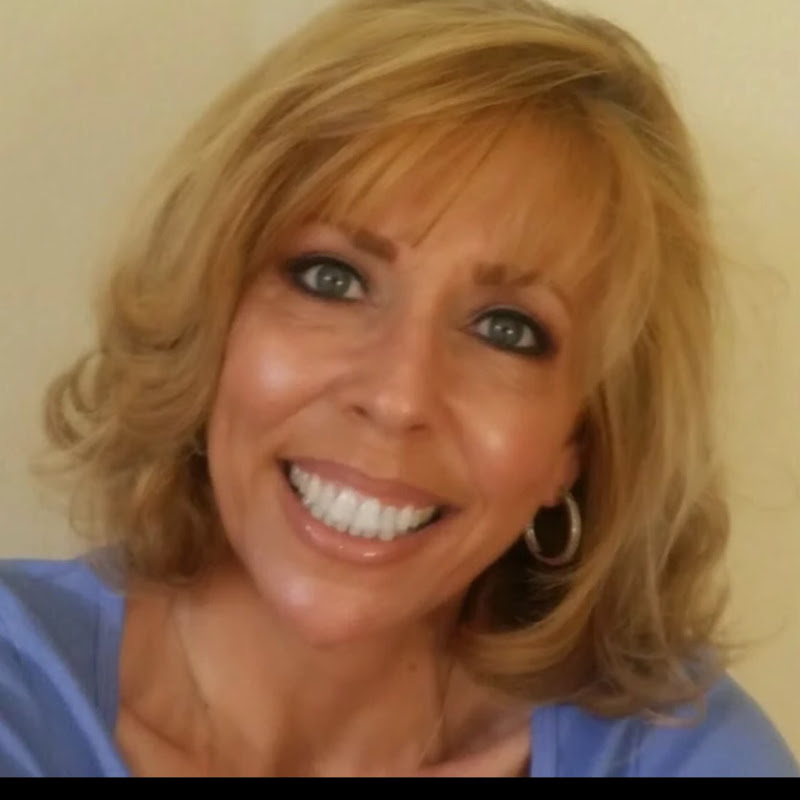 Jane Tande icon