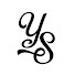 x_Z1OjG6bS0-channel-avatar-Your Story Studios