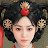 @늘부자