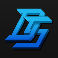 DemoStorm avatar