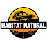 0xcDwMorB6s-channel-avatar-Habitat Natural