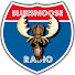 vp-QcuIZIRU-channel-avatar-Blues Moose